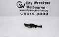 MG GS DOOR HANDLE, SAS2, 09/2016 - 08/2019 - Image 1
