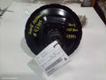 MITSUBISHI OUTLANDER BRAKE BOOSTER, ZE, 12/2002 - 09/2006 - Image 1