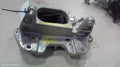 NISSAN PULSAR MOUNT, B17 02/2013 - 12/2017 - Image 1