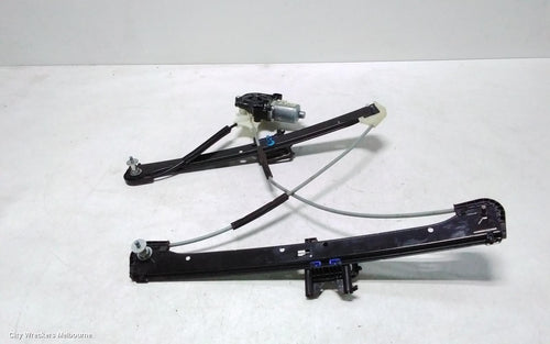 156540 - Image 1