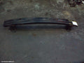 HYUNDAI I45 F/BAR REINFORC/BRACK, MAIN REINFORCEMENT, YF, 02/2010 - 04/2014 - Image 1