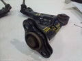 MERCEDES VITO RIGHT FRONT LOWER CONTROL ARM, 447, RWD, DIESEL, 2.1, 03/2015 - 02/2022 - Image 1