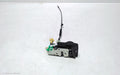 LDV DELIVER 9 DOOR/BOOT/GATE LOCK, LEFT FRONT DOOR LOCK, 07/2020 ONWARDS - Image 1