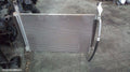 RENAULT KALEOS A/C CONDENSER, H45, 09/2008 - 04/2016 - Image 1