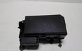 TOYOTA PRADO FUSE BOX, 150 SERIES, ENGINE BAY, MAIN RELAY/FUSE BOX, DIESEL, 3.0, 1KD-FTV, 08/2009 - 05/2015 - Image 1