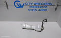 HONDA CITY OVERFLOW BOTTLE, 02/2009 - 12/2013 - Image 1