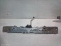 HONDA CIVIC BONNET LOCK/SUPPORT, 9TH GEN 02/2012 - 05/2016 - Image 1