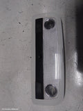 MERCEDES CLA CLASS, C117, 10/2013 - 02/2019, DOOR LIGHT SWITCH: 143726 - Image 1