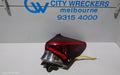 TOYOTA COROLLA RIGHT TAILLIGHT, ZRE182R, HATCH, 03/2015 - 06/2018 - Image 1