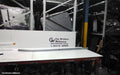 MITSUBISHI PAJERO ROOF RAIL - Image 1