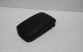 PEUGEOT 308 CONSOLE, T9, 10/2014 - 05/2021 - Image 1