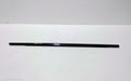 LAND ROVER RANGEROVER EVOQUE DOOR MOULD, LHR UPPER CHROM MOULD: 86458, L538, 11/2011 - 01/2019 - Image 1