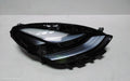 TESLA MODEL Y RIGHT HEADLAMP, 1ST GEN, LED TYPE, 03/2022 ONWARDS - Image 1