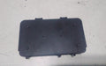 VOLKSWAGEN GOLF, GEN 8, 09/2020 ONWARDS, 5NA980611A WIRELESS CHARGER MODULE : 144004 - Image 1