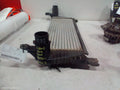 FORD RANGER INTERCOOLER, DIESEL, 3.2, P5AT (12 ROW TYPE), PX SERIES 1-3, 06/2011 - 04/2022 - Image 1