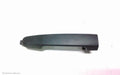 TOYOTA RAV4 DOOR HANDLE, OUTER, RH FRONT, ACA2#R, 07/2000 - 10/2005 - Image 1