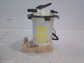 TOYOTA COROLLA FUEL PUMP, PETROL, 1.8, 2ZR-FXE, IN TANK (PUMP & SENDER), E210, 07/2018 ONWARDS - Image 1