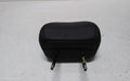 RENAULT KALEOS HEADREST, XZG, 05/2016 ONWARDS - Image 1