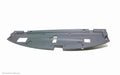 MAHINDRA XUV700 TRIM PANEL, W601, 01/2023 ONWARDS - Image 1