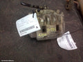SUBARU IMPREZA CALIPER, LH FRONT, G4, SEDAN/HATCH, 12/2011 - 10/2016 - Image 1