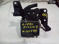 MAZDA CX7 ABS PUMP/MODULATOR, ER, 11/2006 - 02/2012 - Image 1