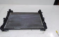 MERCEDES C CLASS, W205, 08/2014 - 07/2023, CX669001   A 099 500 2203  SECONDARRY RADIAOTR / INTER COOLER RADIATOR : 141934 - Image 1