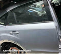 SUBARU XV FUEL TANK, G4X, 08/2011 - 04/2017 - Image 1