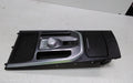 HAVAL JOLION GEAR STICK/SHIFTER, A01, 02/2021 ONWARDS - Image 1