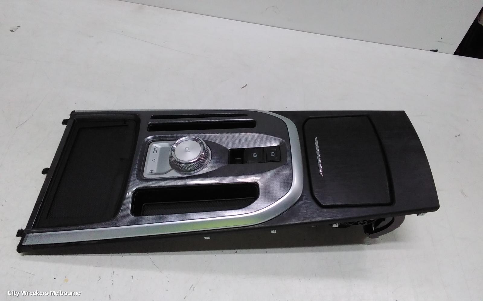 HAVAL JOLION GEAR STICK/SHIFTER, A01, 02/2021 ONWARDS - Image 1