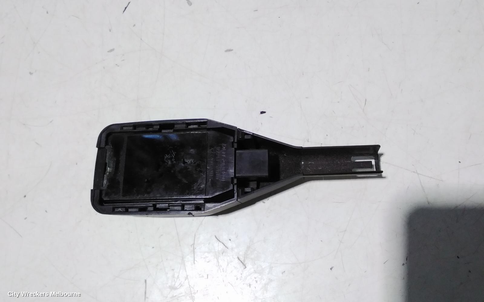 TOYOTA RAV4, RAIN SENSOR, XA40, 12/2012 - 11/2018 - Image 2