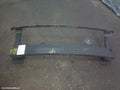 HYUNDAI I30 F/BAR REINFORC/BRACK, MAIN REINFORCEMENT, PD, HATCH (S. KOREA VIN KMHH), 03/2017 ONWARDS - Image 1