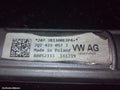 VOLKSWAGEN T-CROSS STEERING BOX/RACK, C1, 01/2020 ONWARDS - Image 1