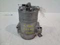 MG HS A/C COMPRESSOR, SAS23, PETROL, 1.5, PHEV, 03/2021 ONWARDS - Image 1