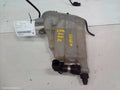 AUDI A4 OVERFLOW BOTTLE, 2.0, DIESEL, TURBO, B8 8K, 02/2008 - 09/2015 - Image 1