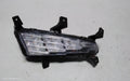HYUNDAI I30 RIGHT INDICATOR/FOG/SIDE, DAYTIME RUNNING LAMP, W/ MULTI LED TYPE, PD, HATCH (S. KOREA VIN KMHH), ACTIVE/ELITE, 08/2020 - 12/2023 - Image 1
