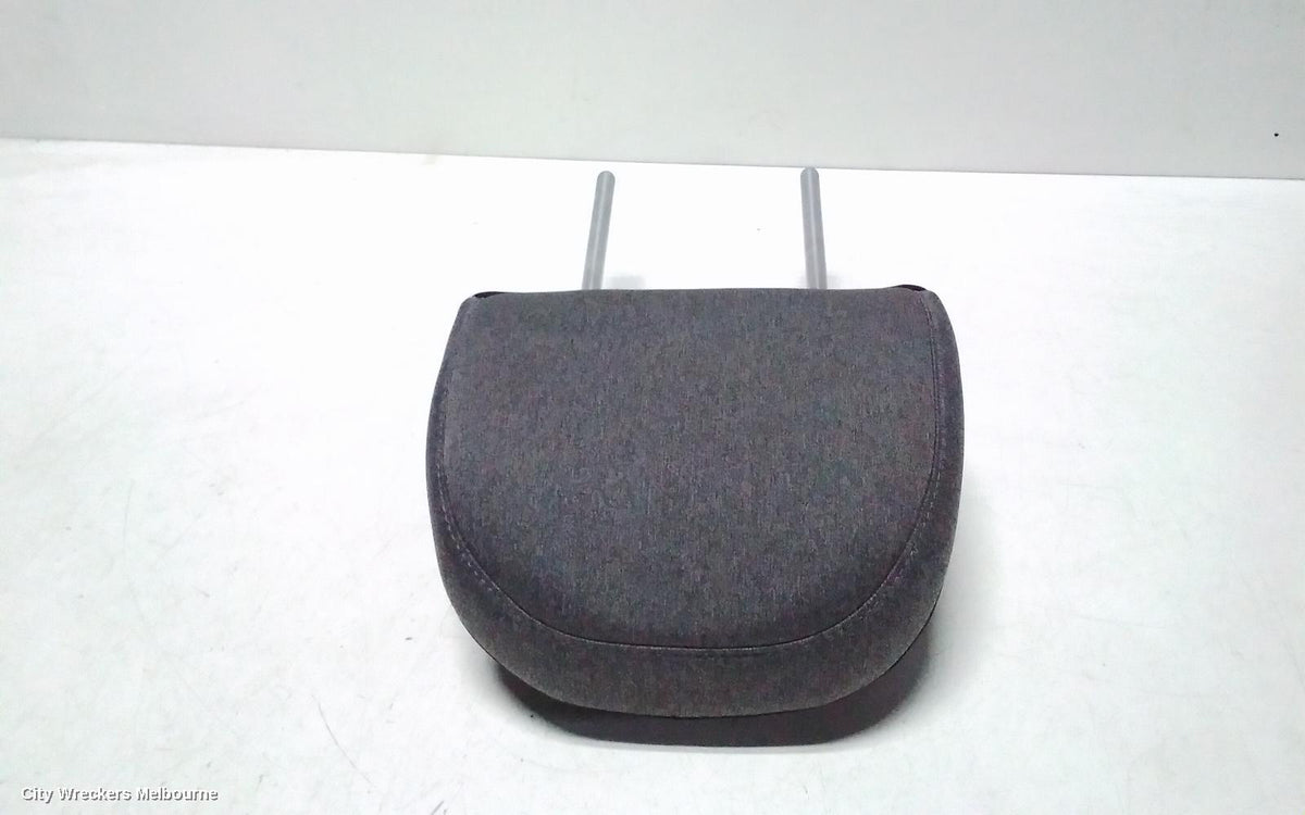147826 - Image 2