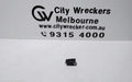 LAND ROVER RANGEROVER SPORT PWR DR WIND SWITCH, LH REAR, L494, 06/2013 - 04/2022 - Image 1