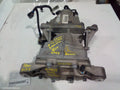 HYUNDAI SANTA FE DIFFERENTIAL CENTRE, 2.2, DIESEL, D4HB CODE, ELECTRIC DIFF COUPLING, TM, 03/2018 - 12/2020 - Image 1