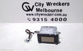 NISSAN PULSAR RADIO/CD/DVD/SAT/TV, SAT NAV, B17, 12/2012 - 12/2017 - Image 1
