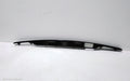 LAND ROVER RANGEROVER EVOQUE REAR GARNISH, L538, 11/2011 - 01/2019 - Image 1
