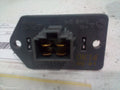 KIA SELTOS FAN SPEED RESISTOR, SP2, 07/2019 ONWARDS - Image 1