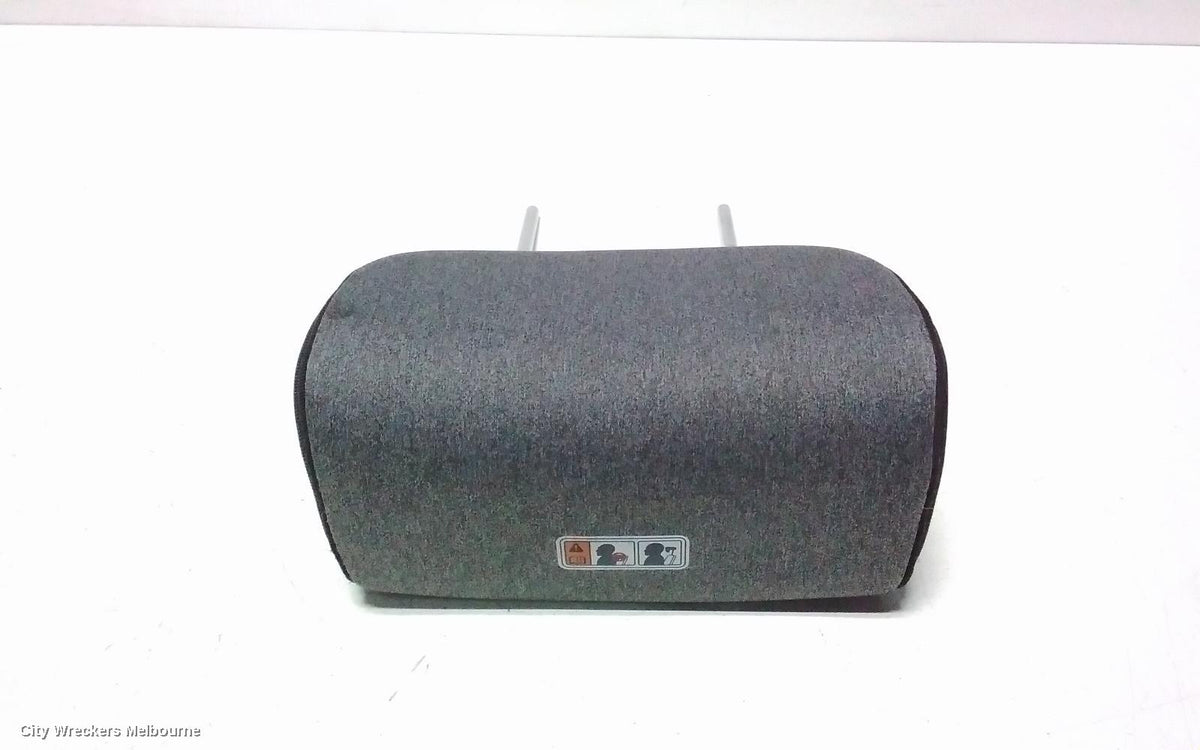 147828 - Image 2