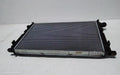 AUDI Q7 RADIATOR, AUTO, 3.0, DIESEL/PETROL, 4M, 09/2015 ONWARDS - Image 1