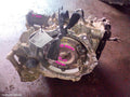 HOLDEN ASTRA TRANS/GEARBOX, AUTO, PETROL, 1.4, TURBO, 9PES CODE, BK-BL, 09/2016 - 12/2020 - Image 1