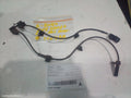 SUZUKI SWIFT ABS SENSOR, LH FRONT, FZ, 08/2010 - 03/2017 - Image 1
