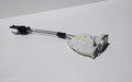 SUZUKI SWIFT DOOR/BOOT/GATE LOCK, LEFT REAR DOOR LOCK, FZ, 08/2010 - 03/2017 - Image 1