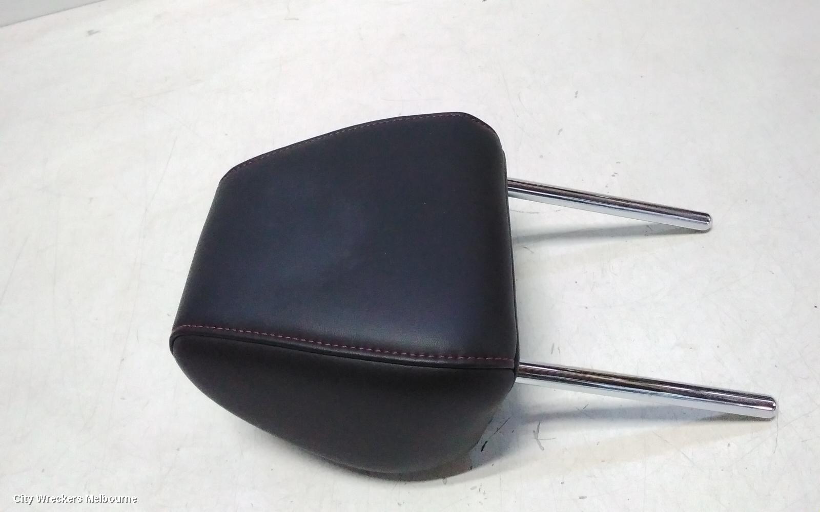 MG HS HEADREST, SAS23, 08/2019 - 12/2024 - Image 3
