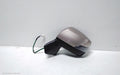 SUBARU FORESTER LEFT DOOR MIRROR, SJ, W/ FLASHER, NON HEATED, NON BLINDSPOT, (5 WIRE), 09/2012 - 08/2018 - Image 1