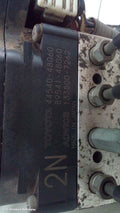 LEXUS RX SERIES ABS PUMP/MODULATOR, MCU3#, 04/2003 - 11/2005 - Image 1