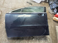 PEUGEOT 508 LEFT FRONT DOOR, W2, 07/2011 - 12/2017 - Image 1